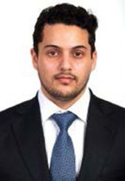 Rashed AlRemeithi