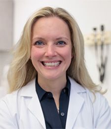 Laura Tilley