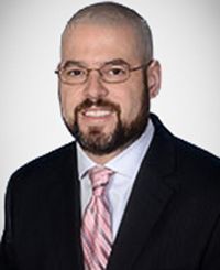 Adam Kochman