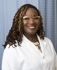 Andrea Anderson