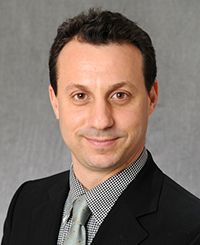 Andrew Meltzer