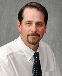 Anthony MacIntyre
