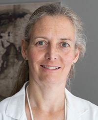 Cathleen Clancy