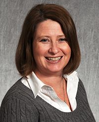 Colleen Roche