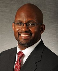 Griffin Davis