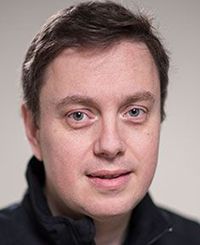 Ioannis Koutroulis