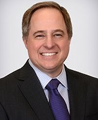 John Jones