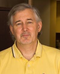 John LaFleur