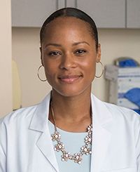 Marcee Wilder