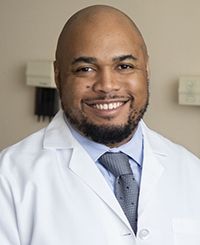 Marcus Davis
