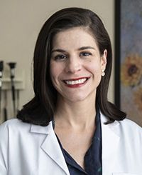 Maria Portela
