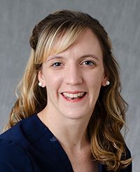 Megan Hoffer