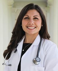 Melissa Maloof
