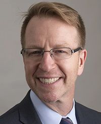 Michael Granovsky