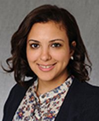 Reem Al-Hawas
