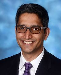 Tanveer Gaibi