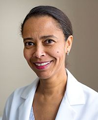 Tenagne Haile-Mariam
