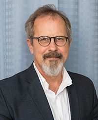 Thomas Kirsch