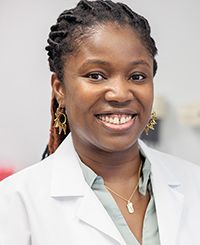 Uche Anigbogu