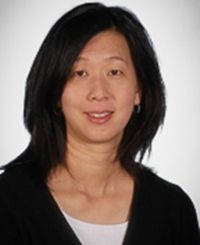 Vivian Hwang