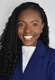Dami Fakunle