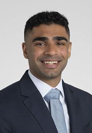 Mohamed Alhashmi