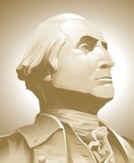George Washington
