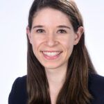 Dr. Gailloud