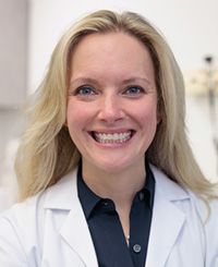 Laura Tilley