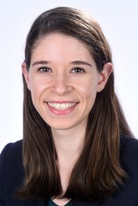 Leslie Gailloud