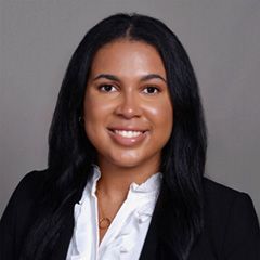 Julienne Mumpimi