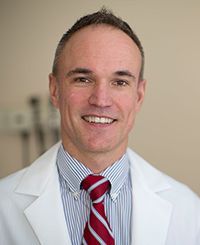 Dr. Lucas