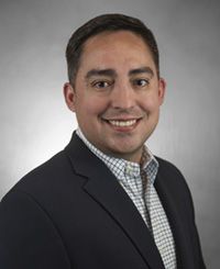 Sean Chester, MD