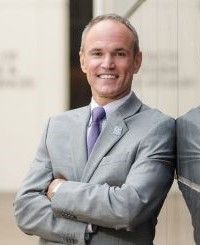 Dr. Lucas