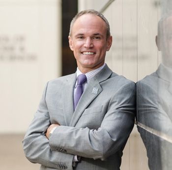 Ray Lucas, MD
