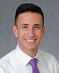 Ayal Pierce