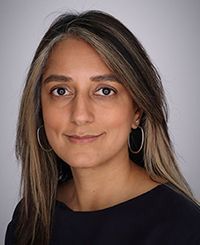 Sonal Batra, MD