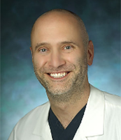 Brian Schultz