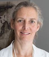 Cathleen Clancy