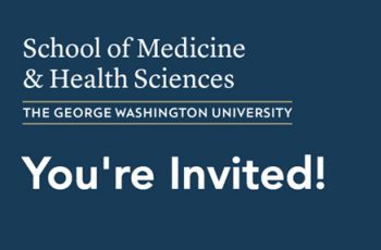 You're Invited!