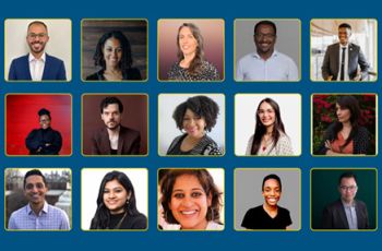Atlantic Fellows