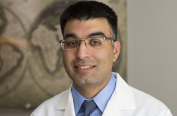 Dr. Sikka