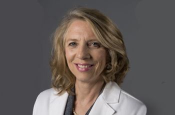 Rita Manfredi, MD